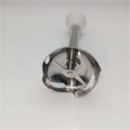 Измельчитель(чоппер) для блендера VITEK VT-8534 RTS174760000082150
