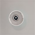 Измельчитель(чоппер) для блендера VITEK VT-8534 RTS174760000082150