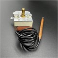 Термостат Б/У водонагревателя Timberk SWH FC1 50 V RTS174760000082162-бу