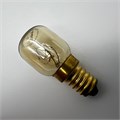 Лампа духовки Старт Е14 25W 300 12068