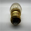 Лампа духовки Старт Е14 25W 300 12068