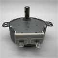 Двигатель вращения GAL-2.5-240-TD для для мини-печи Leran TO3042 GAL-2.5-240-TD