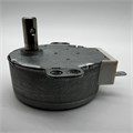 Двигатель вращения GAL-2.5-240-TD для для мини-печи Leran TO3042 GAL-2.5-240-TD