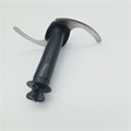 Нож измельчителя Б/У блендера POLARIS PHB 1587 RTS174760000082352-бу