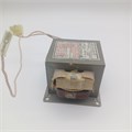 Трансформатор S1S57A Б/У для микроволновой (СВЧ) печи Daewoo RTS174760000082356-бу