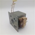 Трансформатор S1S57A Б/У для микроволновой (СВЧ) печи Daewoo RTS174760000082356-бу