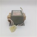 Трансформатор S1S57A Б/У для микроволновой (СВЧ) печи Daewoo RTS174760000082356-бу