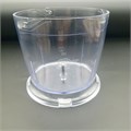 Чаша для блендера LERAN HBM-1040R,HBM 063 9862