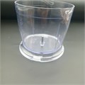 Чаша для блендера LERAN HBM-1040R,HBM 063 9862