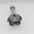 Насадка измельчитель (чоппер) для блендер LERAN HBL-1272 RTS174760000082370