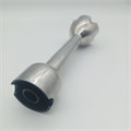 Насадка измельчитель (чоппер) для блендер LERAN HBL-1272 RTS174760000082370