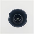 Насадка измельчитель (чоппер) для блендер LERAN HBL-1272 RTS174760000082370