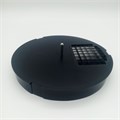 Насадка для нарезки кубиками для блендера LERAN HBL-1272 RTS174760000082365