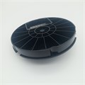 Насадка для нарезки кубиками для блендера LERAN HBL-1272 RTS174760000082365