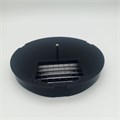 Насадка для нарезки кубиками для блендера LERAN HBL-1272 RTS174760000082365