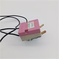 Термостат регулируемый Б/У WY65W-C на 65С RTS174760000082443-бу