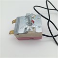Термостат регулируемый Б/У WY65W-C на 65С RTS174760000082443-бу