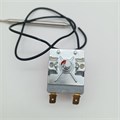 Термостат регулируемый Б/У WY65W-C на 65С RTS174760000082443-бу