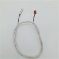 Температурный датчик Б/У для водонагревателя LERAN FWH50D60SS RTS174760000082453-бу