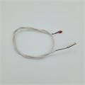 Температурный датчик Б/У для водонагревателя LERAN FWH50D60SS RTS174760000082453-бу