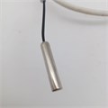 Температурный датчик Б/У для водонагревателя LERAN FWH50D60SS RTS174760000082453-бу