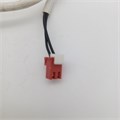 Температурный датчик Б/У для водонагревателя LERAN FWH50D60SS RTS174760000082453-бу