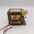 Трансформатор SHV-EURO1-1 Б/У для микроволновой печи Samsung CE2738NR SHV-EURO1-1-бу