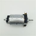 Мотор Б/У для соковыжималки BOSCH RTS174760000082546-бу