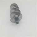 Шнек для электрической мясорубки LERAN MG 300 GX 13594