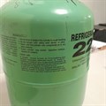 Хладагент R-22 RTS17476000007999
