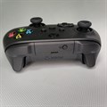 17476000007871 Геймпад Xbox Gamepad Carbon Black NEW!!! 17476000007871