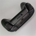 17476000007871 Геймпад Xbox Gamepad Carbon Black NEW!!! 17476000007871