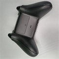 17476000007871 Геймпад Xbox Gamepad Carbon Black NEW!!! 17476000007871