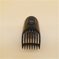 Насадка-гребень для коротких волос (3-11мм) на триммер BRAUN 5513 RTS174760000082959