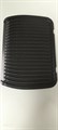 TS-01043490 Нижняя панель для электрогрилей Tefal и Rowenta Optigrill Elite. TS-01043490-1