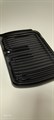 TS-01043490 Нижняя панель для электрогрилей Tefal и Rowenta Optigrill Elite. TS-01043490-1