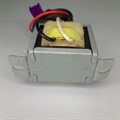 T 0068 Трансформатор для кофемашины Pioneer CMA012C 220V 24.0V 700mA DCG-2400700A(T-13032F) 4pin T 0068