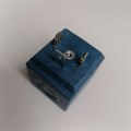 CS-00143086 Катушка клапана для парогенератора GV78, GV90, GV87 и т.д. CEME Type X9W CS-00143086