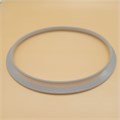 Уплотнительное кольцо для мультиварки BINATONE MCE 5043 RTS174760000083016