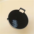 Держатель фильтра для кофеварки TEFAL CM600810 RTS174760000083046