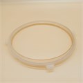 Уплотнитель крышки Б/У мультиварки Moulinex Speedy Cook RTS174760000083057бу