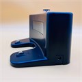 Зарядная станция для робота пылесоса Maxwell MW-3290 00755218-1