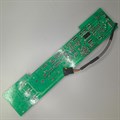 17176000014885 Модуль интерфейса посудомоечной машины Leran FDW 44-1085W 17176000014885