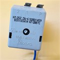 32001459 Термостат духовки плиты 47-285°C NT252ZW/6 TECASA 32001459