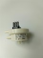FLOWMETER (расходомер) для кофеварки Delonghi 5213225251