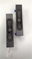 22J105A1 Динамики для телевизора Toshiba 50C350KE 22J105A1
