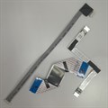 Шлейфы для телевизора Toshiba 50C350KE 12478