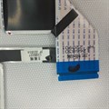 Шлейфы для телевизора Toshiba 50C350KE 12478