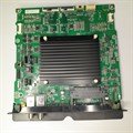 Основная плата телевизора Hisense 65U8HQ (RSAG7.820.11959/ROH) ZTG231D31QG