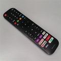 EN2AJ30H Пульт(оригинал) для телевизора Hisense 32A4BG 12731
